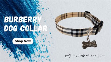 burberry blanket amazon|Burberry dog collars and leashes.